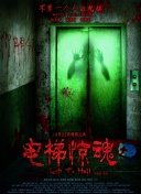 站内优化提升百度搜索引擎收录效率